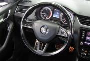 Skoda Octavia III (A7) Рестайлинг Екатеринбург  - изображение 43