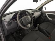 Nissan Terrano III (D10) Москва  - изображение 43