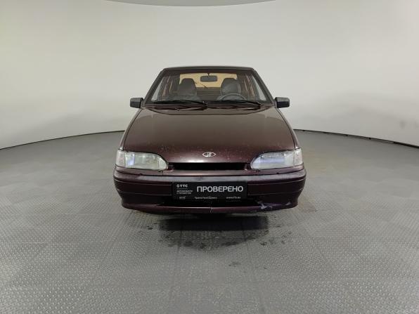 Lada (ВАЗ) 2114 с пробегом 2011 года, цена 120 000 рублей, 352472 км, хэтчбек, Автокод Объявления