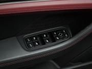 Porsche Panamera III Москва  - изображение 47