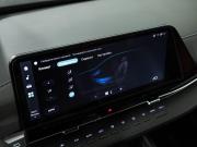 Changan UNI-S (CS55 Plus) Санкт-Петербург  - изображение 41