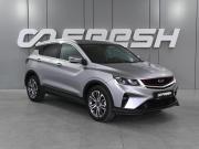 Geely Coolray I Ростов-на-Дону  - изображение 21