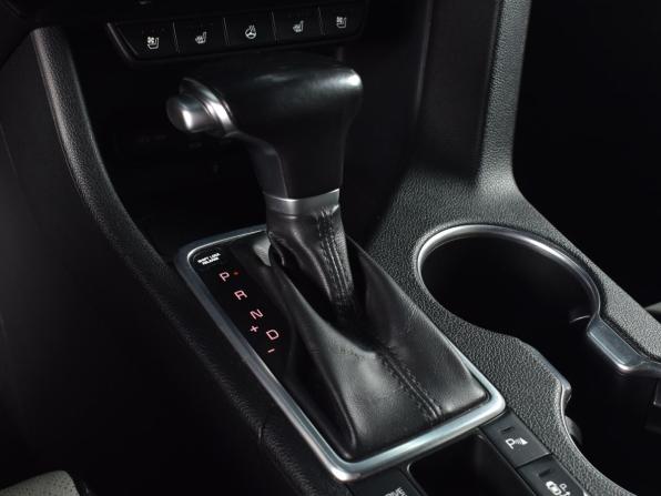 Kia Sportage IV с пробегом 2017 года, цена 2 575 995 рублей, 143622 км, внедорожник, Автокод Объявления