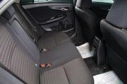 Toyota Corolla X (E140 E150) Рестайлинг Сургут  - изображение 34
