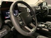 Haval Dargo Самара  - изображение 21