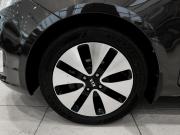 Kia Rio III Казань  - изображение 44