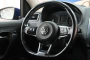 Volkswagen Polo V Рестайлинг Омск  - изображение 40