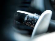 Mitsubishi Outlander III Ижевск  - изображение 42