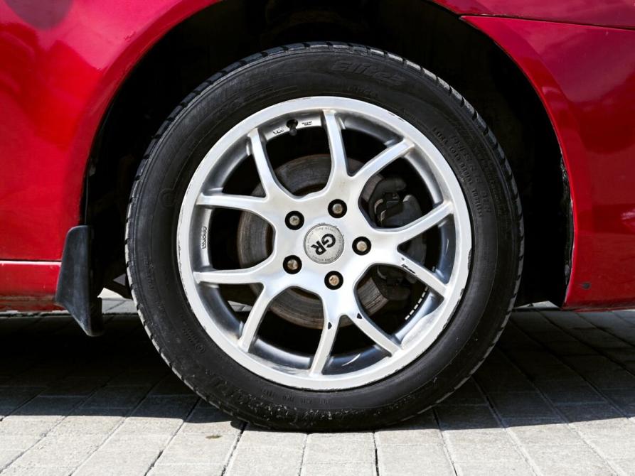 Mitsubishi Lancer X Екатеринбург  - изображение 19