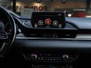 Mazda 6 III (GJ) Рестайлинг 2 Москва  - изображение 38