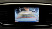 Kia Sportage IV Рестайлинг Киров  - изображение 29