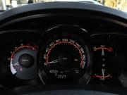 Lada (ВАЗ) Vesta I Волгоград  - изображение 27