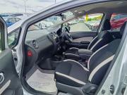 Nissan Note II Рестайлинг Тюмень  - изображение 33