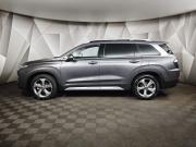 Hyundai Santa Fe IV Рестайлинг (China Market) Москва  - изображение 25