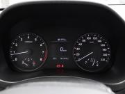 Hyundai Solaris II Москва  - изображение 36