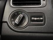 Volkswagen Polo V Пермь  - изображение 40