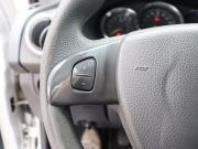 Renault Sandero II Москва  - изображение 35