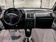 Lada (ВАЗ) 2112 Екатеринбург  - изображение 34