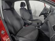 Volkswagen Polo V Нижний Новгород  - изображение 30