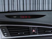 Kia Ceed II Рестайлинг Ставрополь  - изображение 37