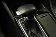 Kia Optima IV Рестайлинг Калининград  - изображение 71