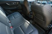 Chery Tiggo 7 Pro Max I Рестайлинг Иркутск  - изображение 41