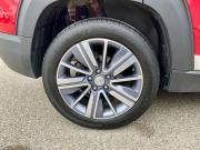 Changan CS35 Plus I Минеральные Воды  - изображение 50