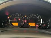 Nissan Pathfinder III Казань  - изображение 38