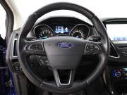 Ford Focus III Рестайлинг Ростов-на-Дону  - изображение 32