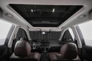 Nissan X-Trail III Рестайлинг Москва  - изображение 55
