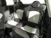 Mini Hatch III (F55/F56) Санкт-Петербург  - изображение 28