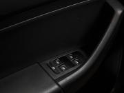 Skoda Rapid I Уфа  - изображение 28