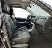 Suzuki Grand Vitara II Рестайлинг Москва  - изображение 23