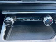Geely Coolray I Азнакаево  - изображение 42