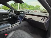 Mercedes-Benz S-Класс VII (W223) Саратов  - изображение 120