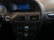 Brilliance V5 I Чебоксары  - изображение 46