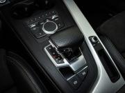Audi A4 V (B9) Казань  - изображение 29