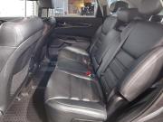 Kia Sorento III Prime Рестайлинг Пермь  - изображение 37