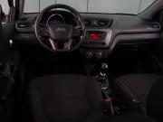 Kia Rio III Воронеж  - изображение 25