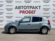 Renault Sandero I Владимир  - изображение 18
