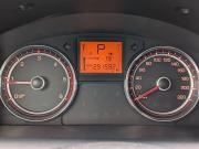 SsangYong Actyon II Москва  - изображение 33