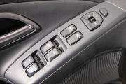 Hyundai ix35 I Рестайлинг Барнаул  - изображение 38