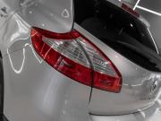 Renault Megane III Рестайлинг Москва  - изображение 48