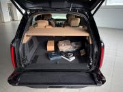 Land Rover Range Rover V Челябинск  - изображение 54