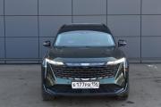 Geely Atlas II Оренбург  - изображение 24