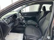 Kia Rio III Ярославль  - изображение 50