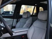 GAC Trumpchi S7 I Москва  - изображение 67