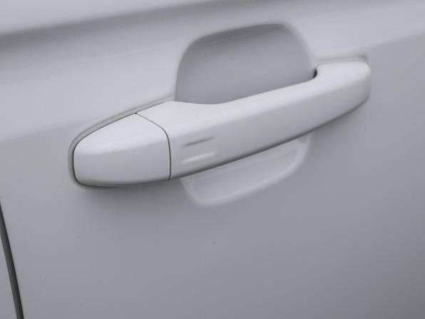 Geely Atlas I с пробегом 2017 года, цена 1 249 000 рублей, 141000 км, внедорожник, Автокод Объявления
