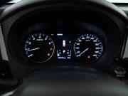 Mitsubishi Outlander III Рестайлинг 3 Москва  - изображение 40