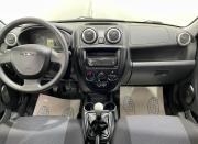 Lada (ВАЗ) Granta I Воронеж  - изображение 34